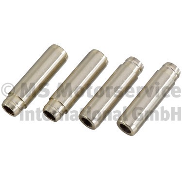 TRW Engine Component 81-33116 EAN: 4028977862830.