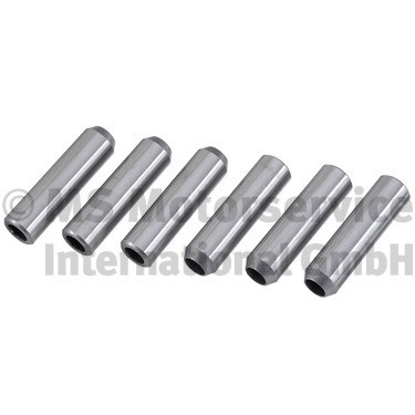 TRW Engine Component 81-47104 EAN: 4028977832673.