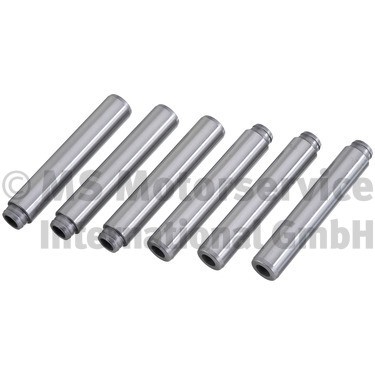 TRW Engine Component 81-47114 EAN: 4028977832574.