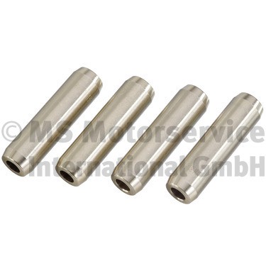 TRW Engine Component 81-5136 EAN: 4028977832338.