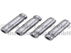 TRW Engine Component 81-71008