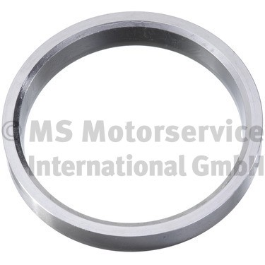 TRW Engine Component 92-16151 EAN: 4028977831034.