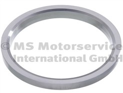 TRW Engine Component 92-16157