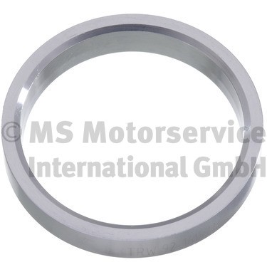 TRW Engine Component 92-16157 EAN: 4028977830976.