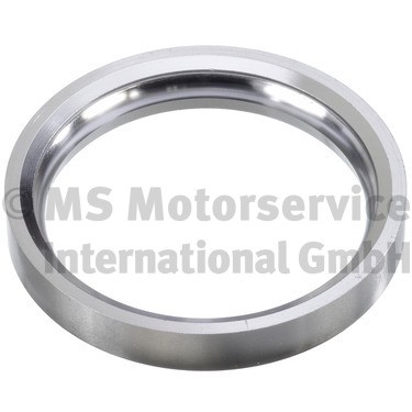 TRW Engine Component 92-25008 EAN: 4028977830662.