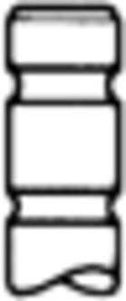 TRW Engine Component 48114 EAN: 4028977510182.