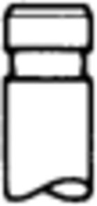 TRW Engine Component 160054 EAN: 4028977511141.