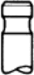 TRW Engine Component 260490 EAN: 4028977732997.