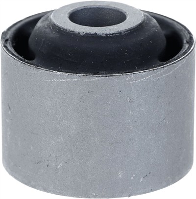 LEMFÖRDER 10063 01 EAN: 4047437007871.