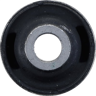 LEMFÖRDER 10063 01 EAN: 4047437007871.