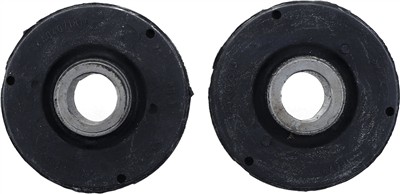 LEMFÖRDER 10079 01 EAN: 4047437007727.