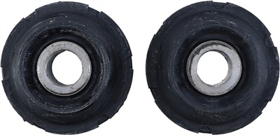 LEMFÖRDER 10079 01 EAN: 4047437007727.