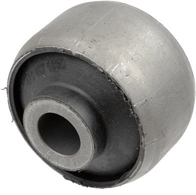 LEMFÖRDER 10080 01 EAN: 4047437007710.