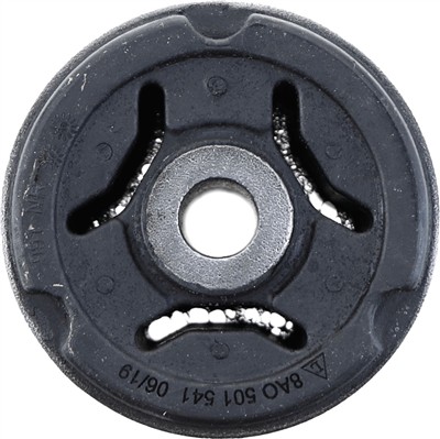 LEMFÖRDER 10084 01 EAN: 4047437007680.