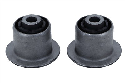 LEMFÖRDER 10126 03 EAN: 4047437007383.