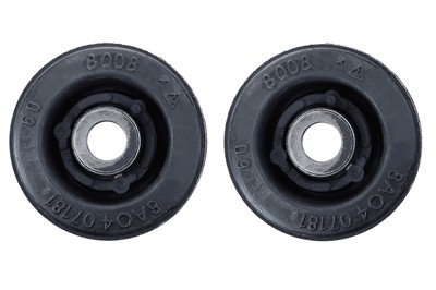 LEMFÖRDER 10126 03 EAN: 4047437007383.