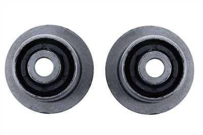 LEMFÖRDER 10126 03 EAN: 4047437007383.