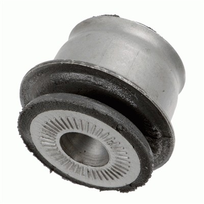 LEMFÖRDER 10132 03 EAN: 4047437007352.