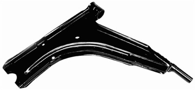 LEMFÖRDER 10165 01 EAN: 4047437007079.