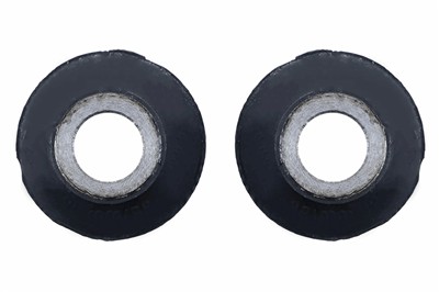 LEMFÖRDER 10203 02 EAN: 4047437006805.