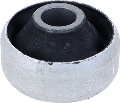 LEMFÖRDER 10205 02 EAN: 4047437006799.