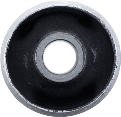 LEMFÖRDER 10205 02 EAN: 4047437006799.