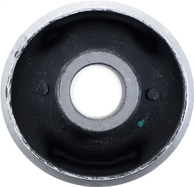 LEMFÖRDER 10205 02 EAN: 4047437006799.