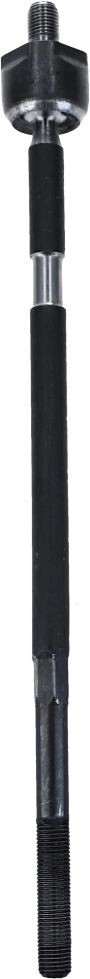 LEMFÖRDER 10261 03 EAN: 4047437006423.