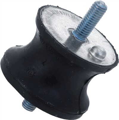 LEMFÖRDER 10463 01 EAN: 4047437005501.