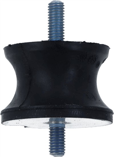 LEMFÖRDER 10463 01 EAN: 4047437005501.