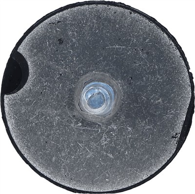 LEMFÖRDER 10463 01 EAN: 4047437005501.