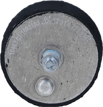 LEMFÖRDER 10463 01 EAN: 4047437005501.