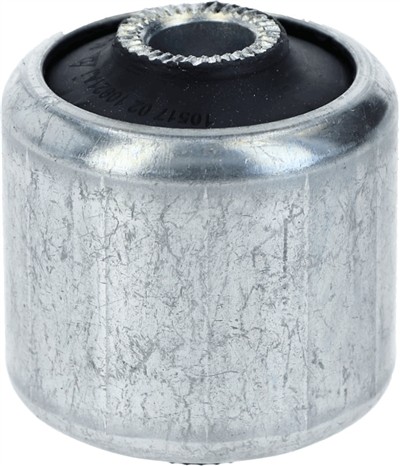 LEMFÖRDER 10517 02 EAN: 4047437005198.