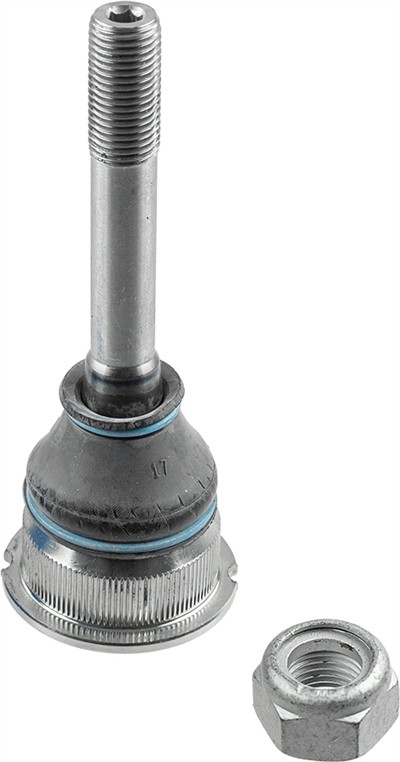 LEMFÖRDER 10533 01 EAN: 4047437005075.