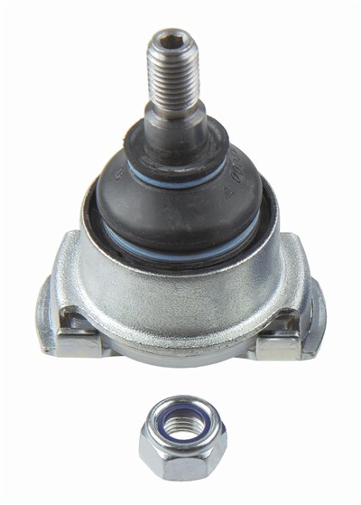 LEMFÖRDER 10536 01 EAN: 4047437005044.