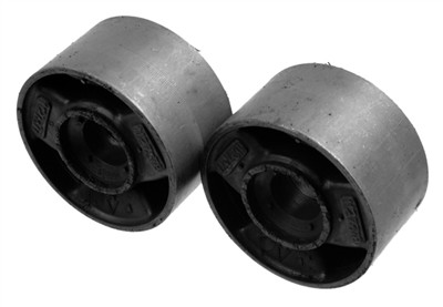 LEMFÖRDER 10546 01 EAN: 4047437004986.