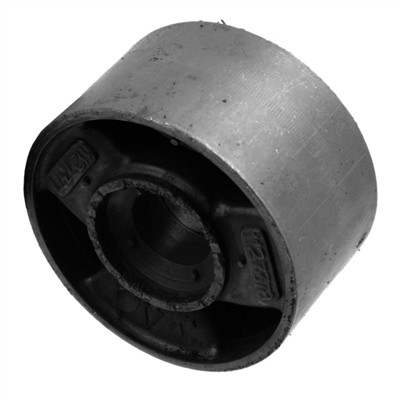 LEMFÖRDER 10546 02 EAN: 4047437324145.