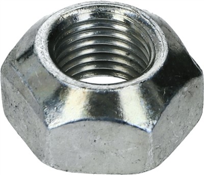 LEMFÖRDER 10583 01 EAN: 4047437004764.