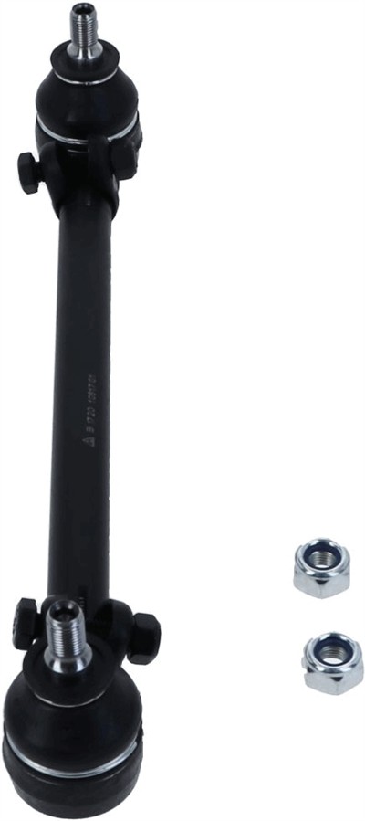 LEMFÖRDER 10617 01 EAN: 4047437004627.