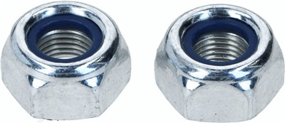 LEMFÖRDER 10617 01 EAN: 4047437004627.