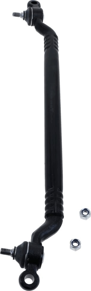 LEMFÖRDER 10625 02 EAN: 4047437396760.