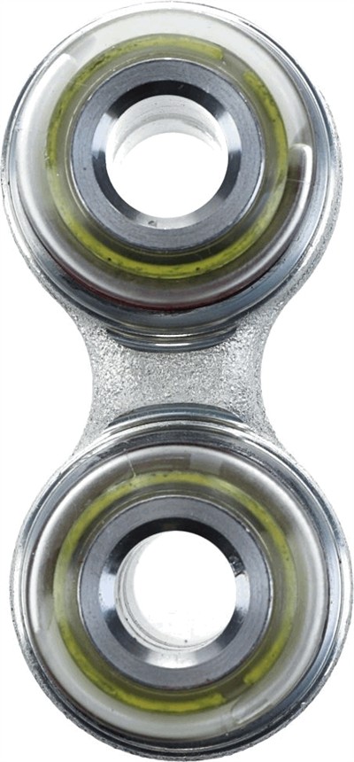 LEMFÖRDER 10643 02 EAN: 4047437004412.