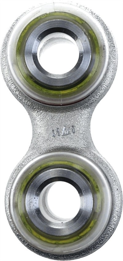 LEMFÖRDER 10643 02 EAN: 4047437004412.