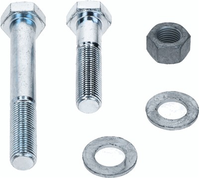 LEMFÖRDER 10643 02 EAN: 4047437004412.