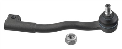 LEMFÖRDER 10694 03 EAN: 4047437004207.