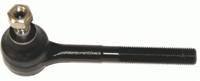 LEMFÖRDER 10704 01 EAN: 4047437004139.