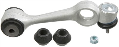 LEMFÖRDER 10719 02 EAN: 4047437003903.