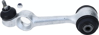 LEMFÖRDER 10731 01 EAN: 4047437003736.