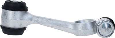 LEMFÖRDER 10731 01 EAN: 4047437003736.