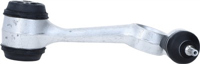 LEMFÖRDER 10731 01 EAN: 4047437003736.